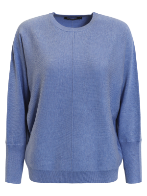 Pullover - Signature