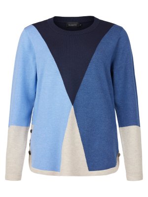 Pullover - Brandtex
