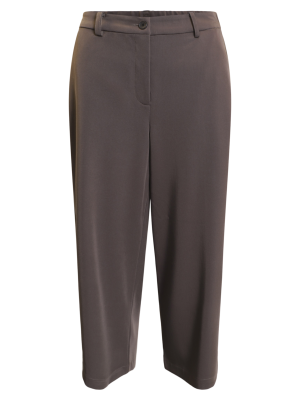 Culotte byxa - Signature