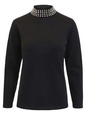 Pullover - Signature