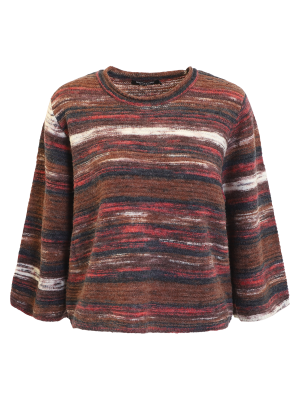 Pullover - Signature