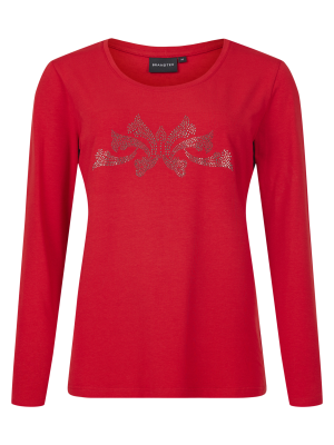 Topp - Brandtex