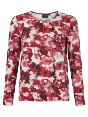 Topp - Brandtex