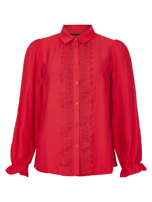 Blus - Brandtex