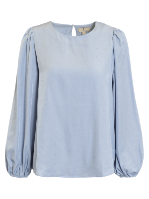 Blus - Brandtex Copenhagen