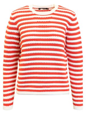 Pullover från Signature