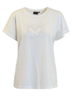 T-shirt från Brandtex