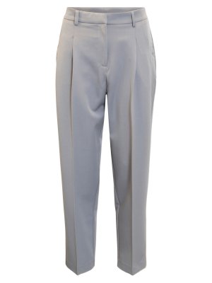 Byxa från Brandtex