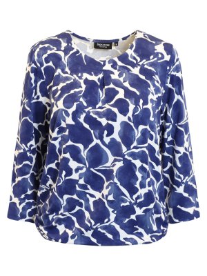 T-shirt från Signature