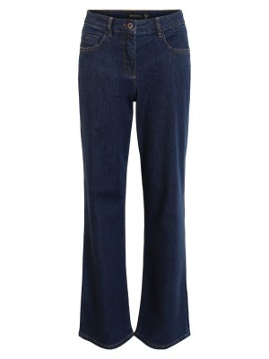 Jeans från Brandtex
