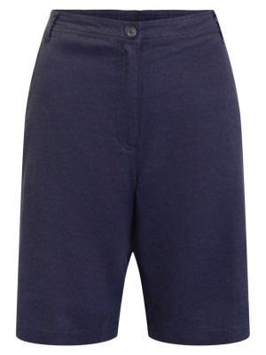 Shorts från Signature