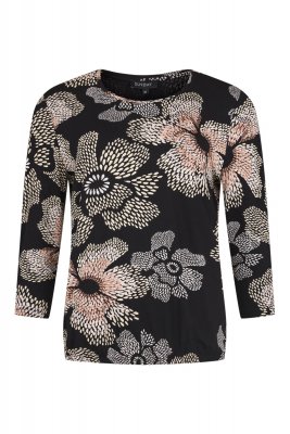 Blus från Sunday