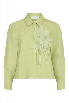 Blus - Noen