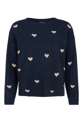 Pullover från Sunday