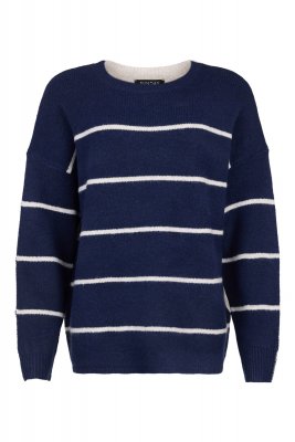 Pullover från Sunday