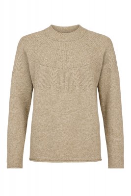 Pullover från Sunday