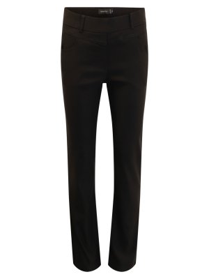 Byxa från Brandtex