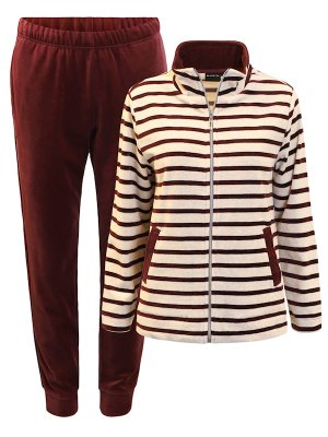 Joggingset - Brandtex