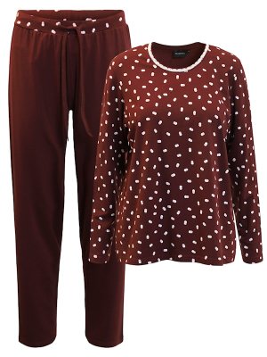 Pyjamasset - Brandtex