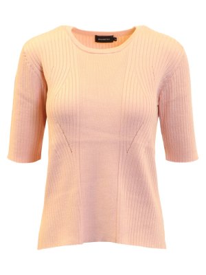 Top från Brandtex