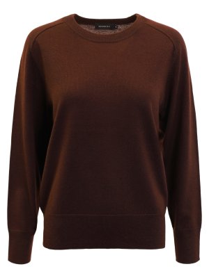 Pullover från Brandtex