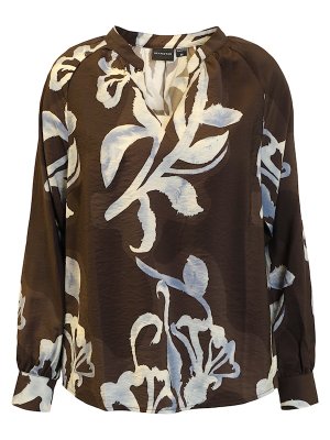 Blus - Brandtex