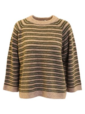 Pullover från Brandtex