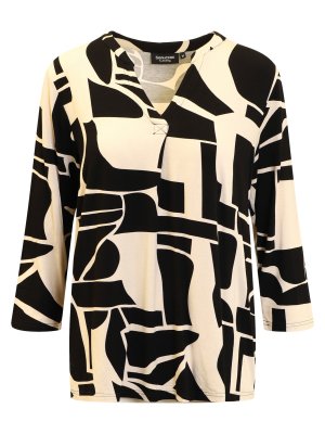 Blus - Signature