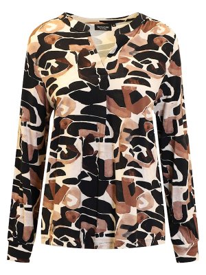 Blus - Signature