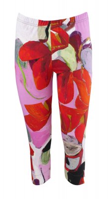 Leggings från Bohéme
