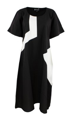 Klänning från Bohéme