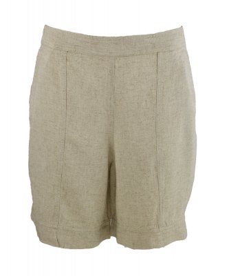 Shorts från Bohéme